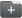 New Folder Icon